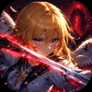 Elysia Last Halo