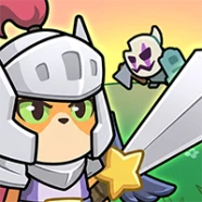 Fortress Hero