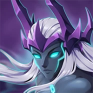 Midrealm Elemental Heroes RPG