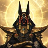 Ảnh game Tarot Vĩnh Hằng Thần Ngữ