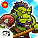 Ảnh game Chiến Vì Vinh Quang
