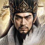 Ảnh game Chinh Phục Cửu Châu