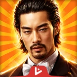 Ảnh game Tuyệt Đỉnh Chiến Giới Vplay