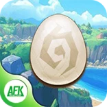 Ảnh game Đảo Rồng Tái Sinh