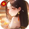 Đạo Hữu Xin Dừng Bước JoyGames
