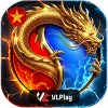 Kiếm Khách Truyền Kỳ