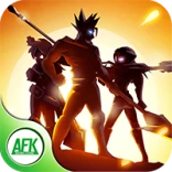 Ảnh game Bậc Thầy Kungfu
