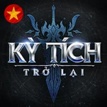 Ảnh game Kỳ Tích Trở Lại