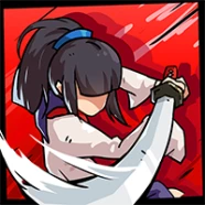 Swordash Hunter Rise