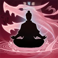 Nghịch Thiên Sky Breaker