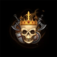 Nine Crowns of Faenord