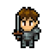 Fantasy Online 2