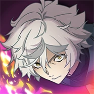 BATTLE IN HELLS PARADISE