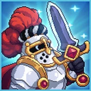 Skill Master