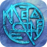 METACENE ASCEND