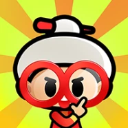 Kungpow Granny Revenge