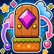 Gravity Quest