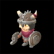Heroes of Darkwoods
