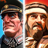Age of Steel