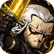 Dont Die SurvivalAutoBattler