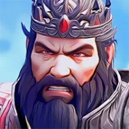 Kings Do Not Fall