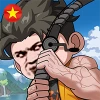 Câu Cá Vạn Cân