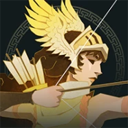 Gladiator Tactica