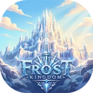 Frost Kingdom
