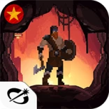 Ảnh game PoF Con Đường Ma Pháp