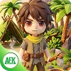 Đảo Sinh Tồn 3D