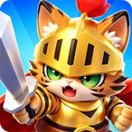 Cats Knight