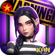 Vượt Tường Thép