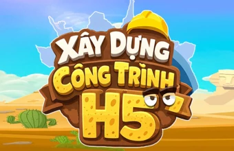 Xây Dựng Công Trình H5