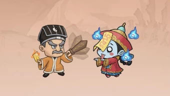 Zombie Bỏ Túi