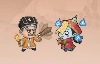 Zombie Bỏ Túi